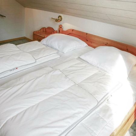 Ferienhaus 26 In Kirchheim Kirchheim  Bagian luar foto