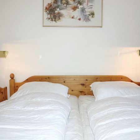 Ferienhaus 26 In Kirchheim Kirchheim  Bagian luar foto