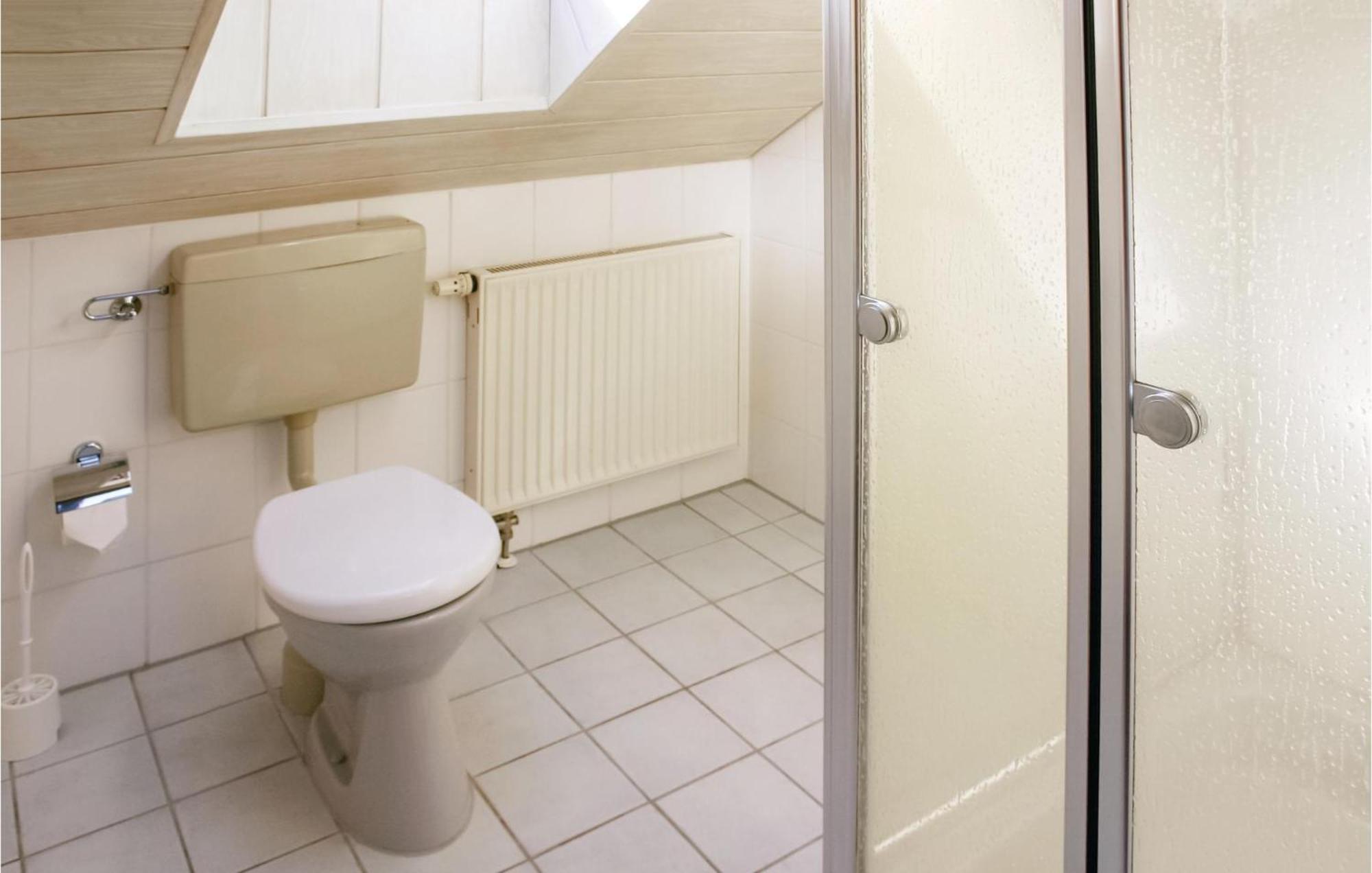 Ferienhaus 26 In Kirchheim Kirchheim  Bagian luar foto