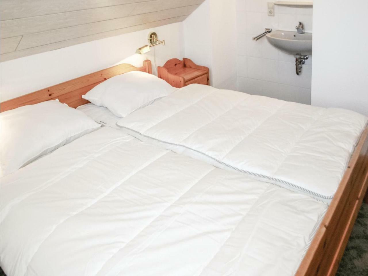 Ferienhaus 26 In Kirchheim Kirchheim  Bagian luar foto