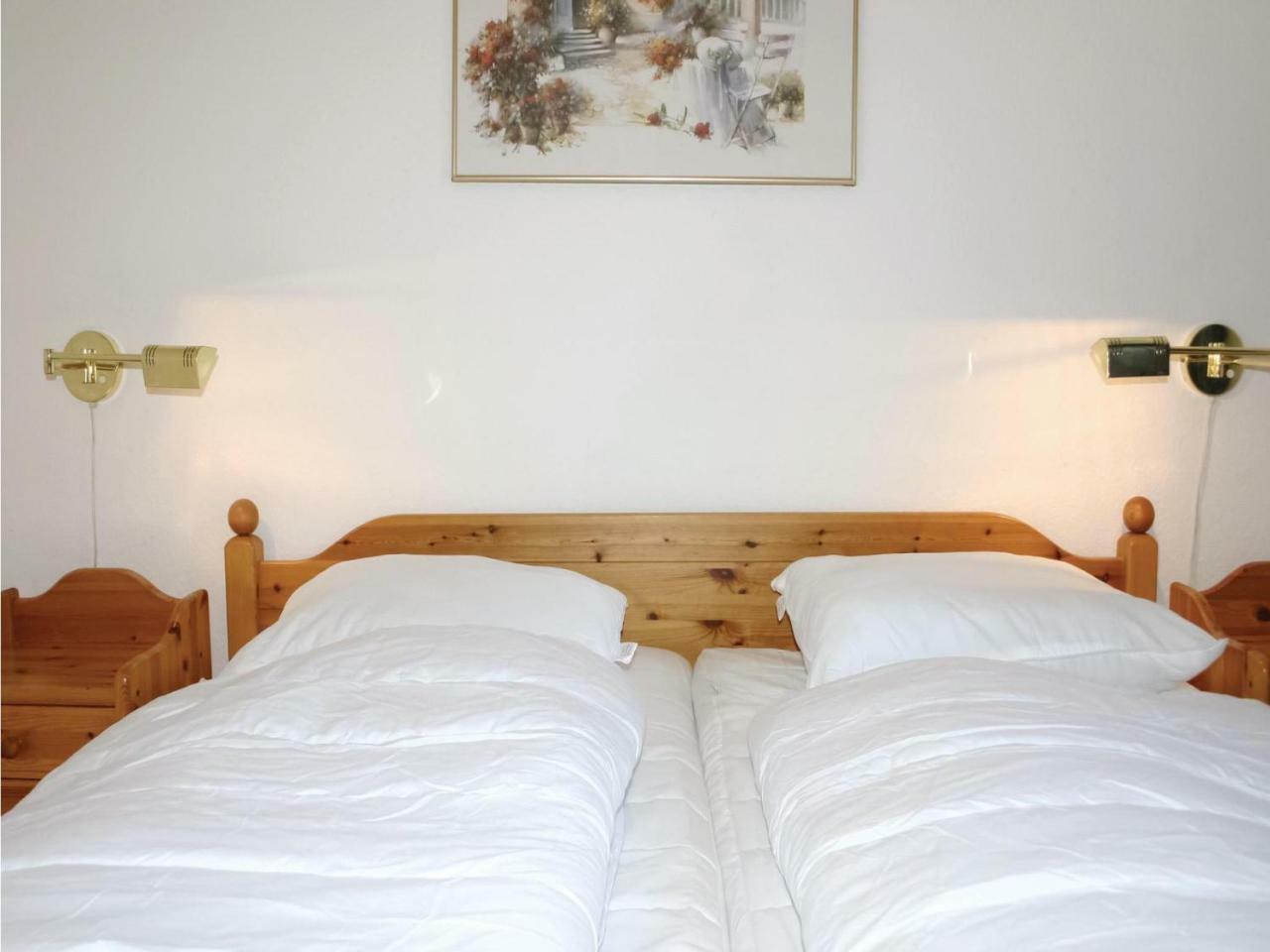 Ferienhaus 26 In Kirchheim Bagian luar foto
